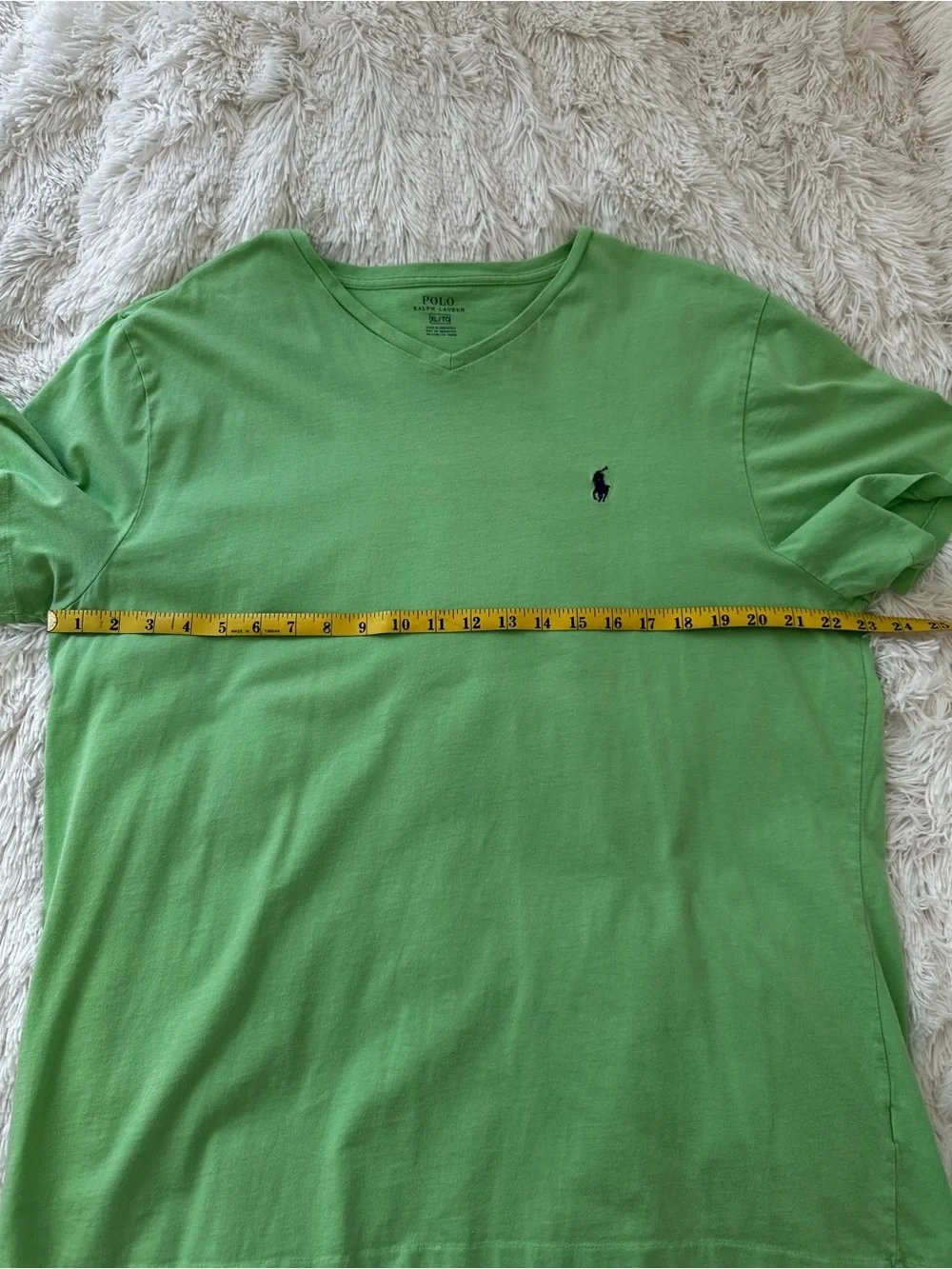 Polo Ralph Lauren polo ralph